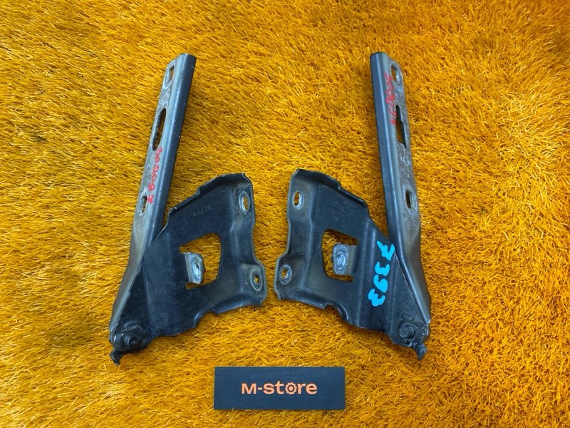 петля капота, 300 рублей, Красноярск