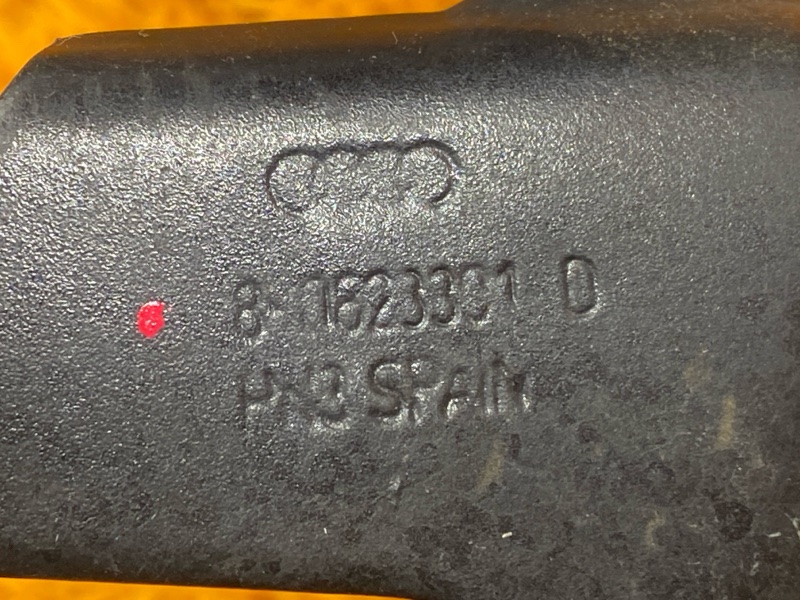 петля капота, 300 рублей, Красноярск