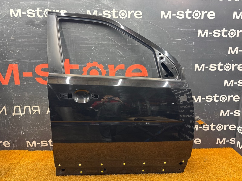 дверь, 10000 рублей, Красноярск