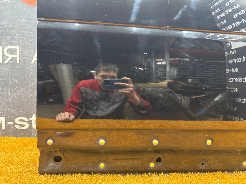 дверь, 10000 рублей, Красноярск