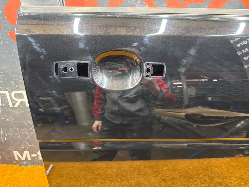 дверь, 10000 рублей, Красноярск