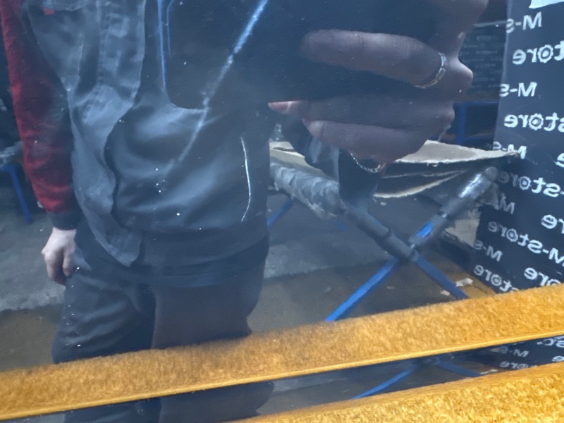 дверь, 10000 рублей, Красноярск