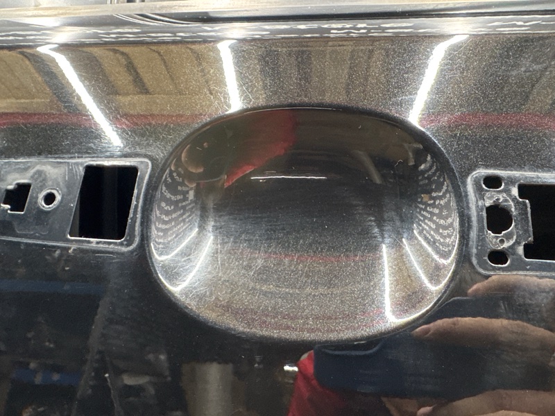 дверь, 10000 рублей, Красноярск