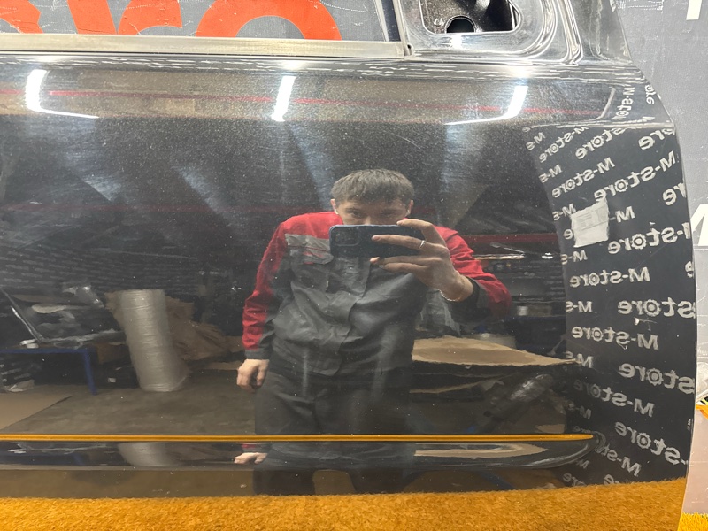 дверь, 10000 рублей, Красноярск