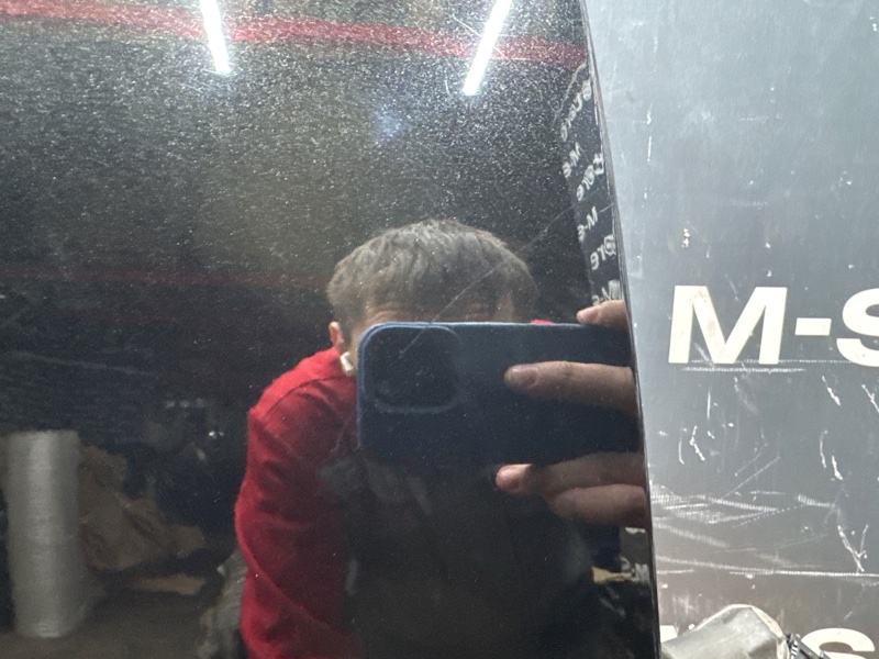 дверь, 10000 рублей, Красноярск