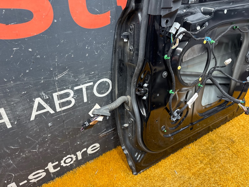 дверь, 10000 рублей, Красноярск