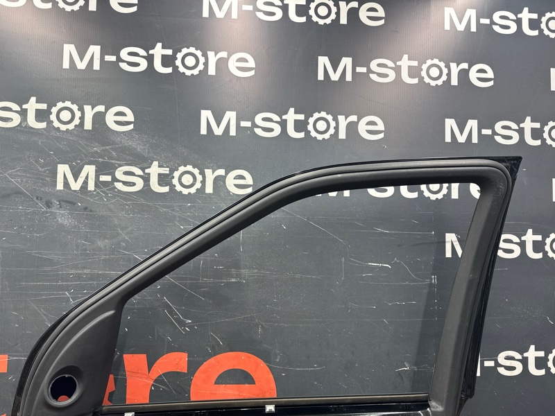 дверь, 10000 рублей, Красноярск