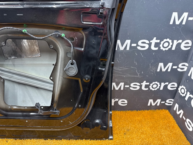 дверь, 10000 рублей, Красноярск