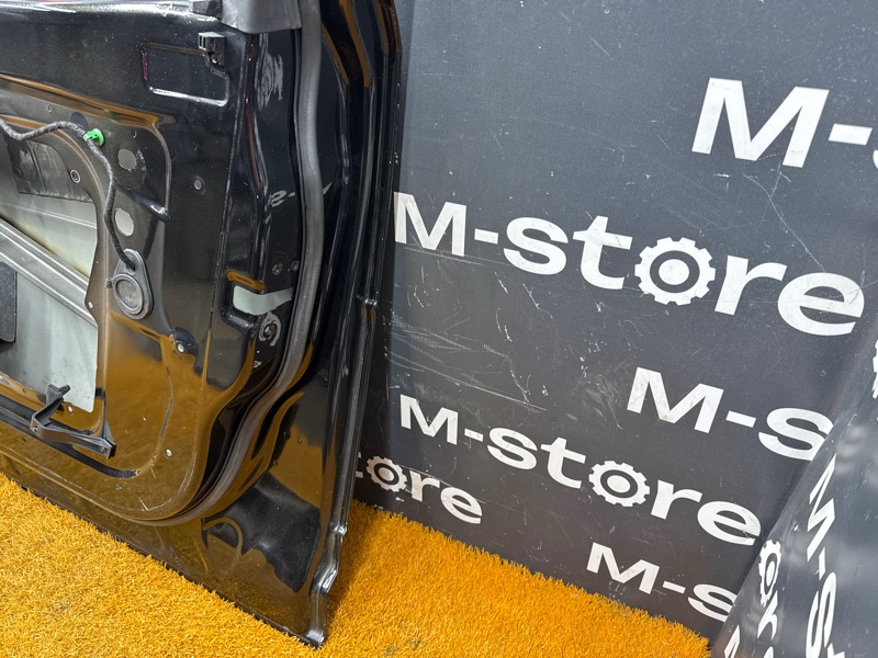 дверь, 10000 рублей, Красноярск