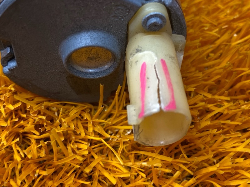 помпа дополнительная, 6500 рублей, Красноярск