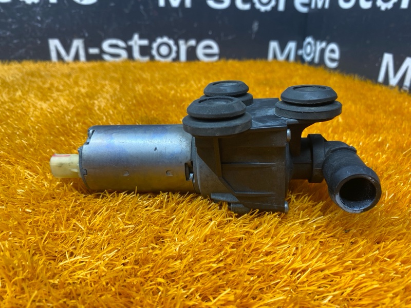 помпа дополнительная, 6500 рублей, Красноярск