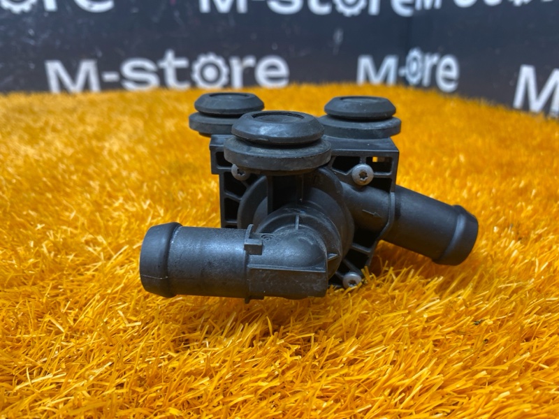 помпа дополнительная, 6500 рублей, Красноярск