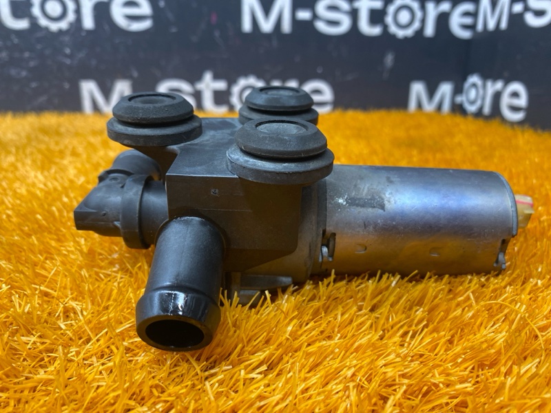 помпа дополнительная, 6500 рублей, Красноярск