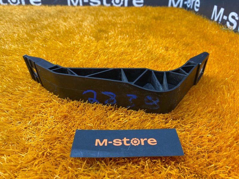 Кронштейн радиатора, 2000 рублей, Красноярск