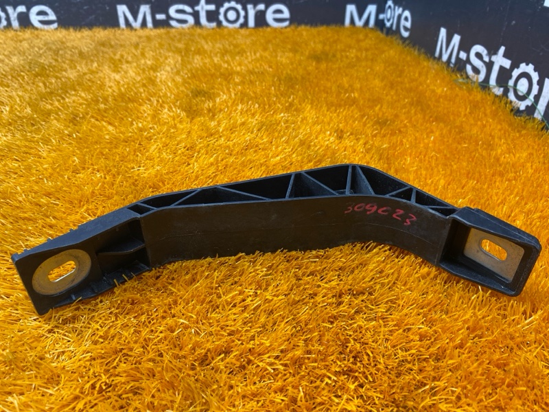 Кронштейн радиатора, 2000 рублей, Красноярск