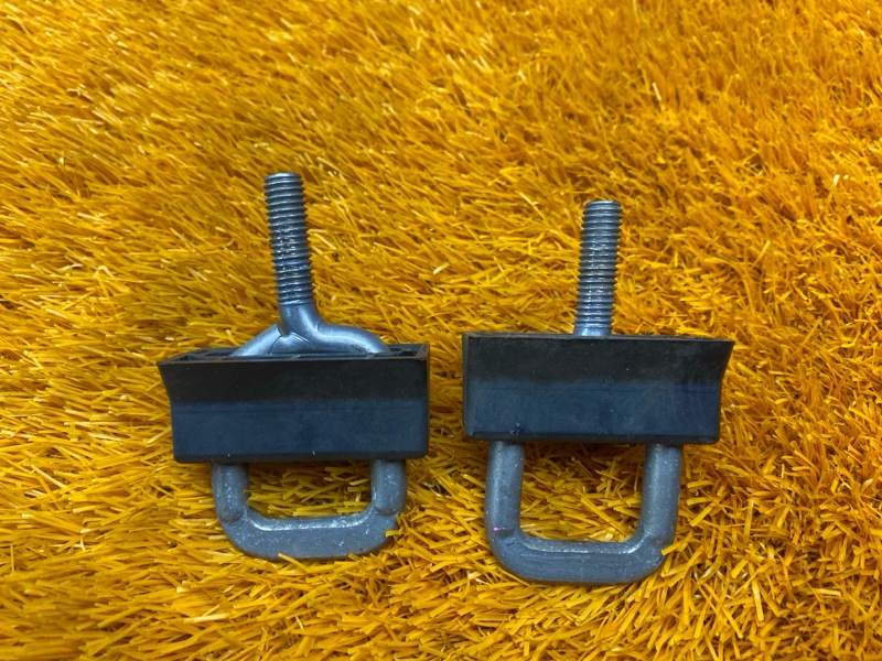 скоба капота, 300 рублей, Красноярск