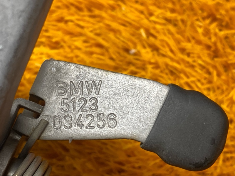 замок капота, 300 рублей, Красноярск