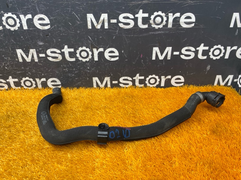 патрубок расширительного бачка, 400 рублей, Красноярск