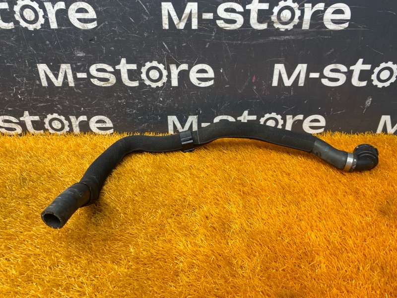 патрубок расширительного бачка, 400 рублей, Красноярск