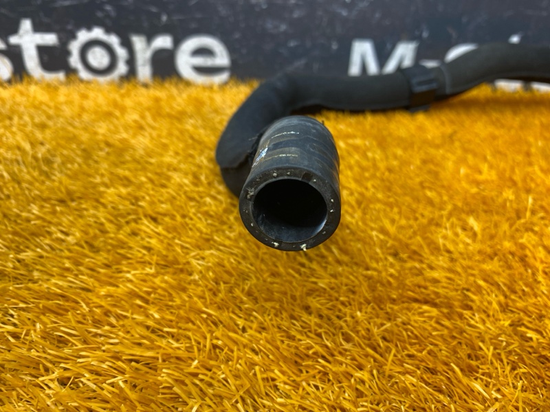 патрубок расширительного бачка, 400 рублей, Красноярск