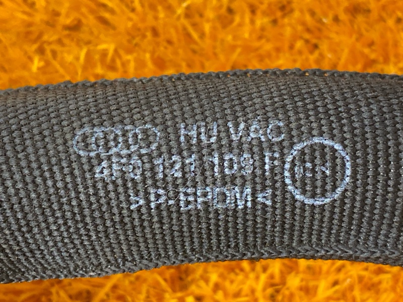 патрубок расширительного бачка, 400 рублей, Красноярск