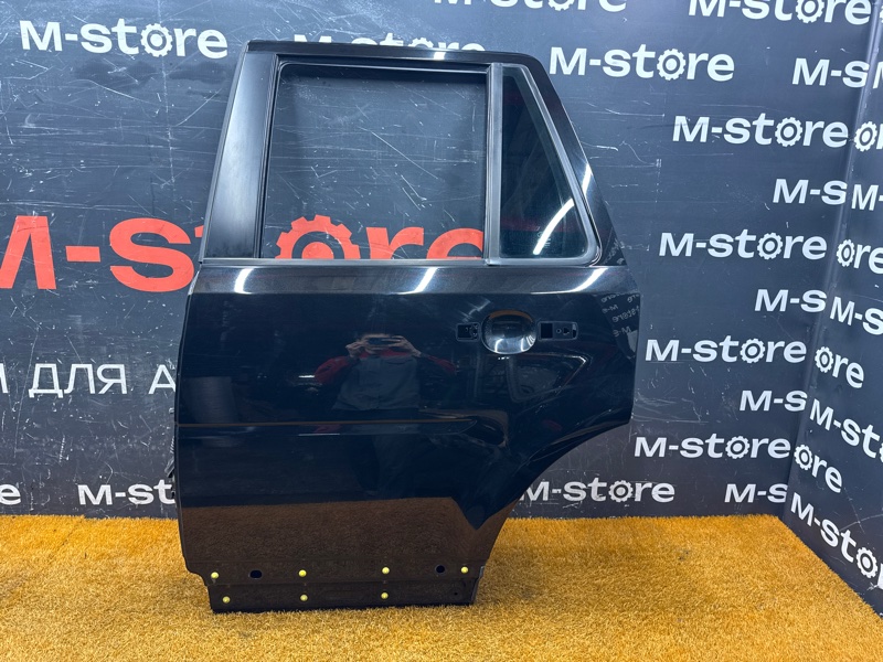 дверь, 9500 рублей, Красноярск