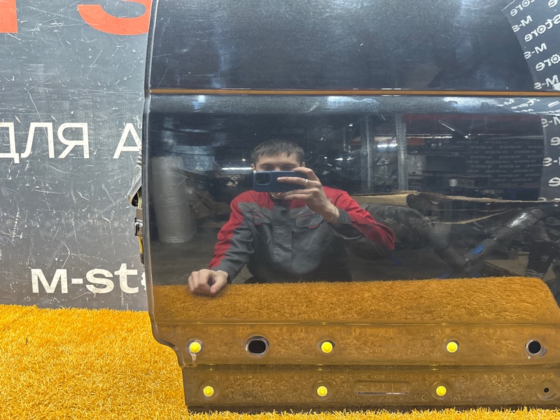 дверь, 9500 рублей, Красноярск