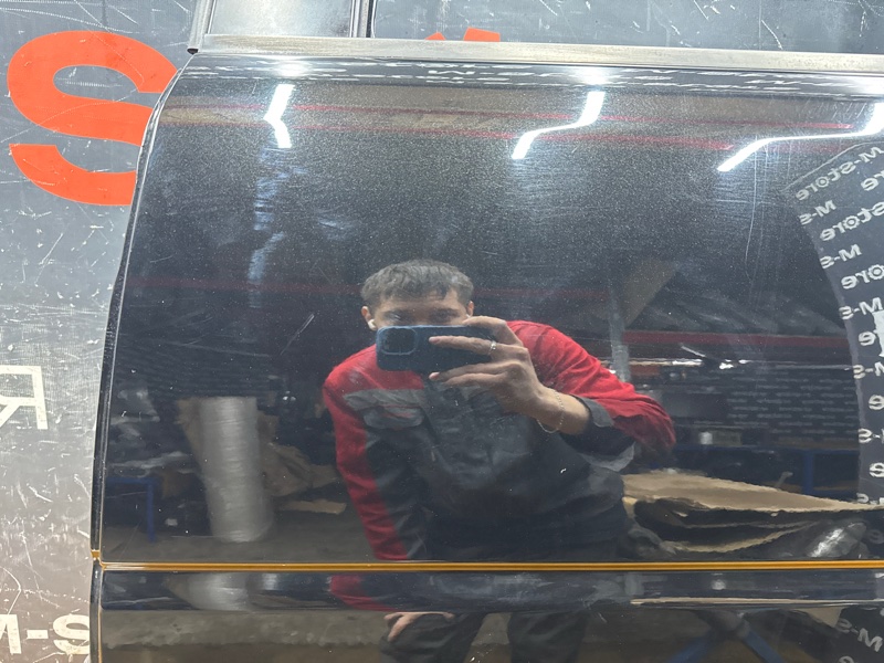 дверь, 9500 рублей, Красноярск