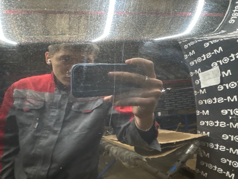 дверь, 9500 рублей, Красноярск