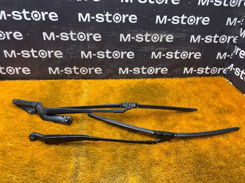 поводок стеклоочистителя, 670 рублей, Красноярск