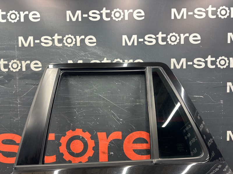 дверь, 9500 рублей, Красноярск