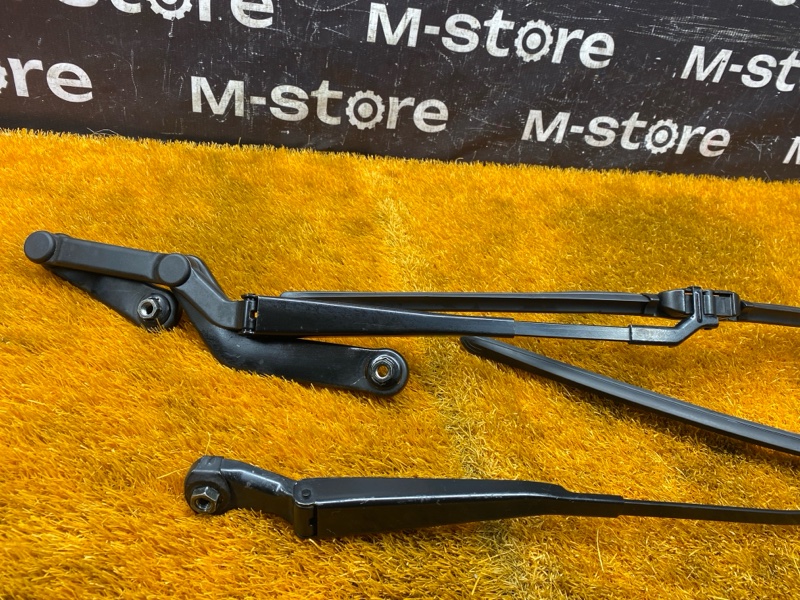 поводок стеклоочистителя, 670 рублей, Красноярск