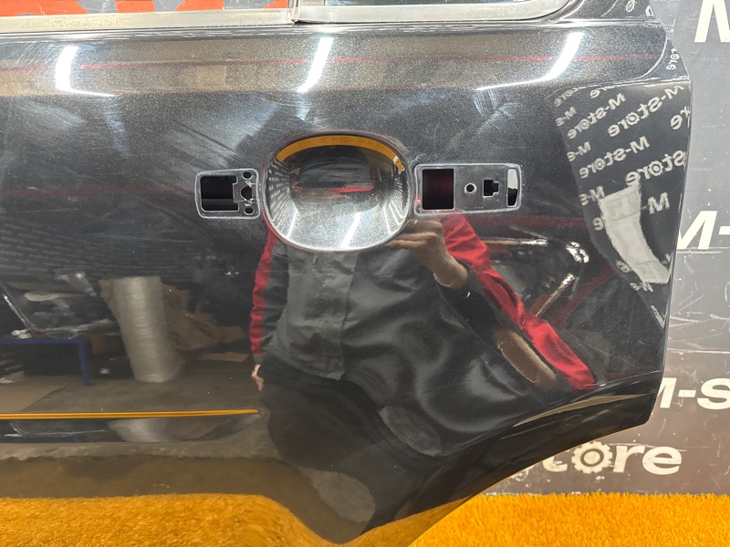 дверь, 9500 рублей, Красноярск