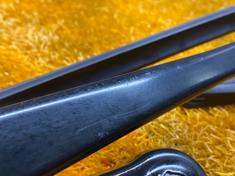 поводок стеклоочистителя, 670 рублей, Красноярск