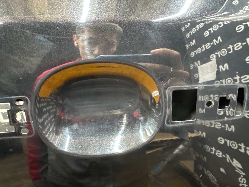 дверь, 9500 рублей, Красноярск