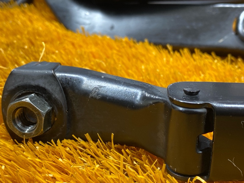 поводок стеклоочистителя, 670 рублей, Красноярск