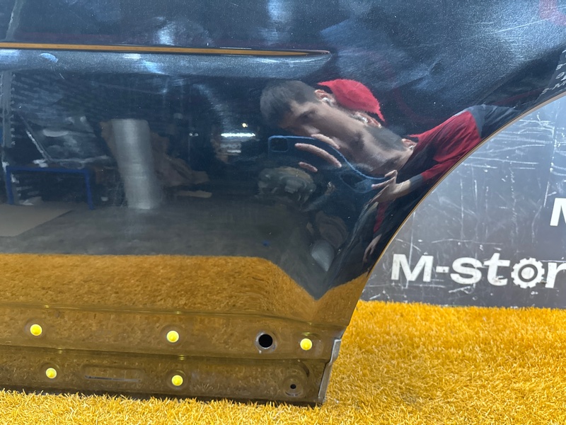 дверь, 9500 рублей, Красноярск