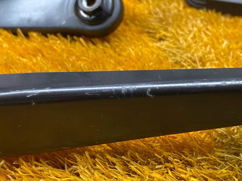 поводок стеклоочистителя, 670 рублей, Красноярск