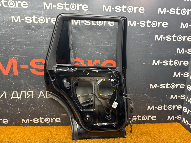 дверь, 9500 рублей, Красноярск