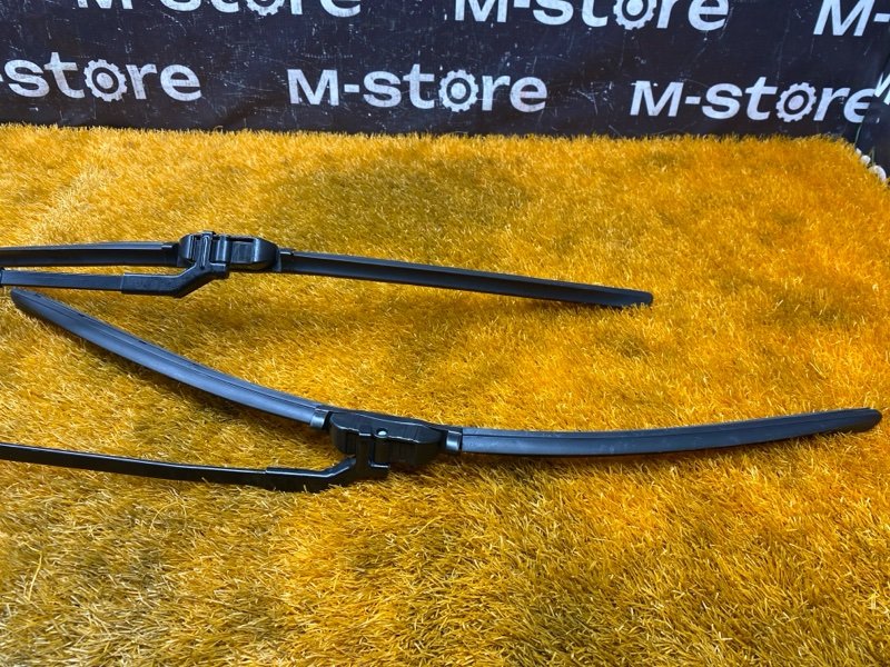 поводок стеклоочистителя, 670 рублей, Красноярск