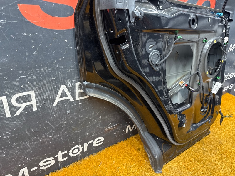 дверь, 9500 рублей, Красноярск