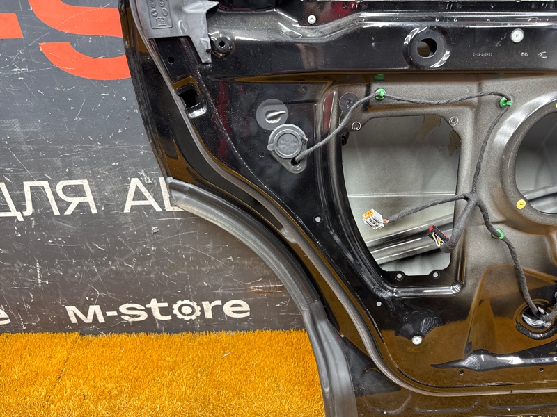 дверь, 9500 рублей, Красноярск