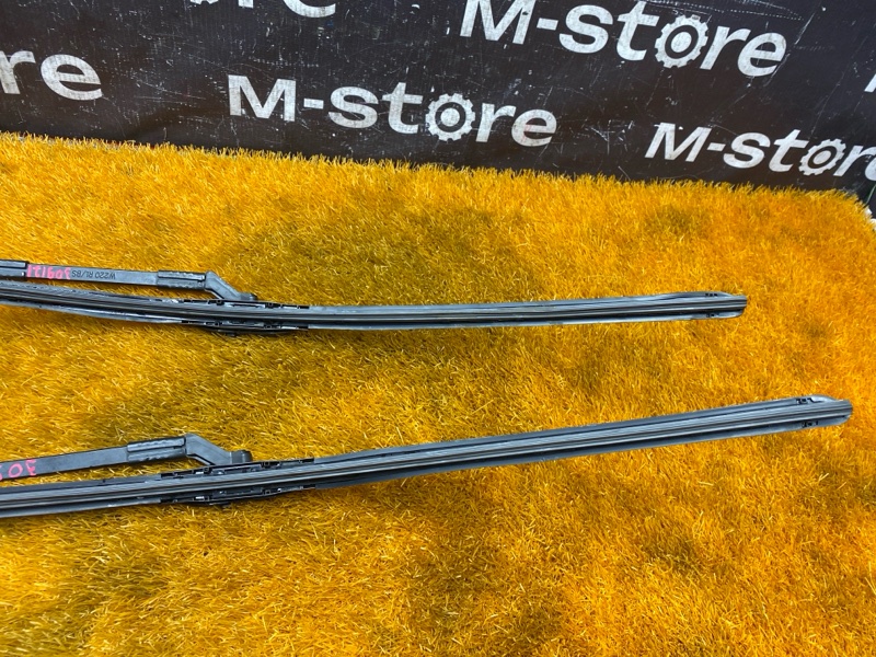 поводок стеклоочистителя, 670 рублей, Красноярск