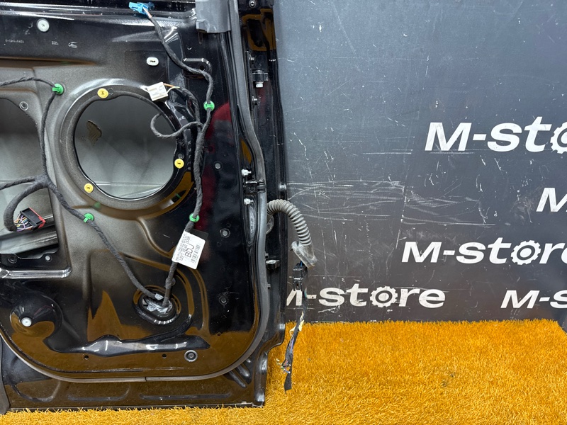 дверь, 9500 рублей, Красноярск