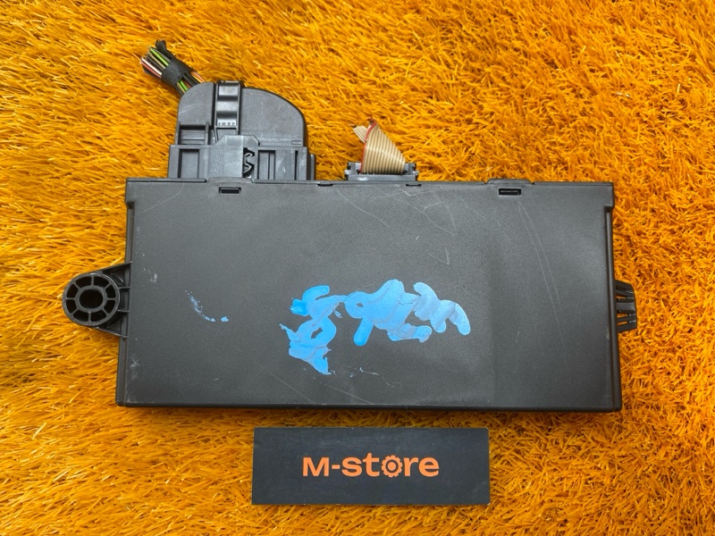 Блок управления CAS, 1200 рублей, Красноярск