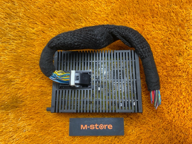 блок управления светом, 2500 рублей, Красноярск