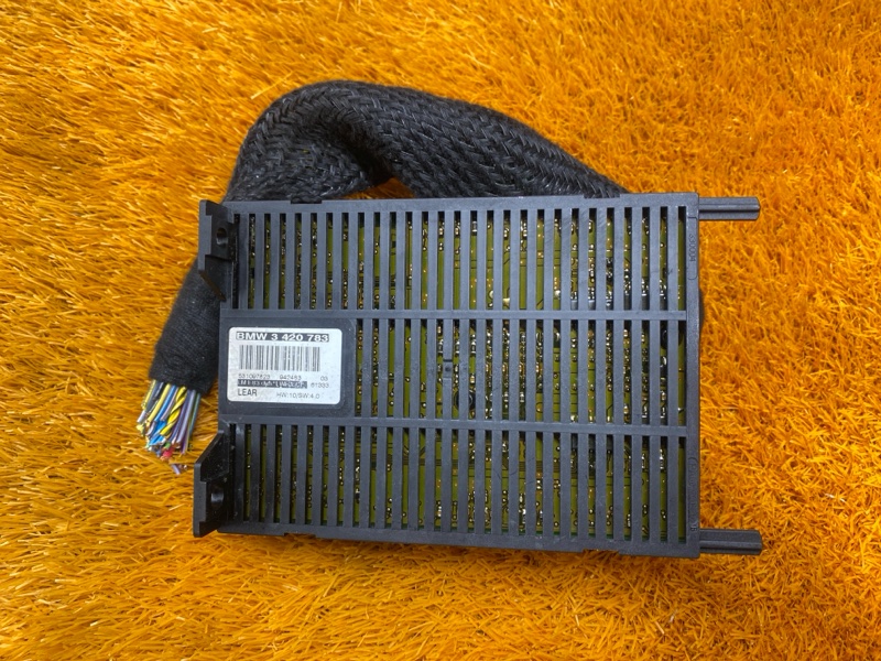 блок управления светом, 2500 рублей, Красноярск