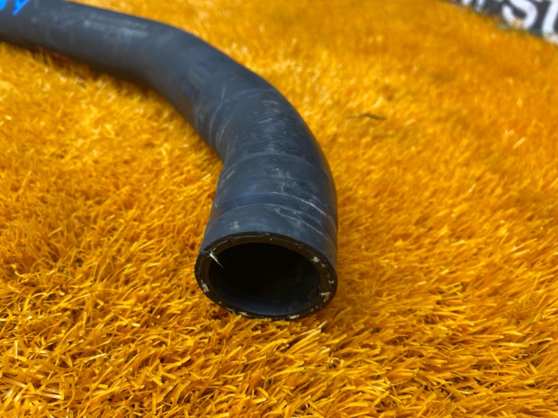 Патрубок радиатора нижний, 1000 рублей, Красноярск