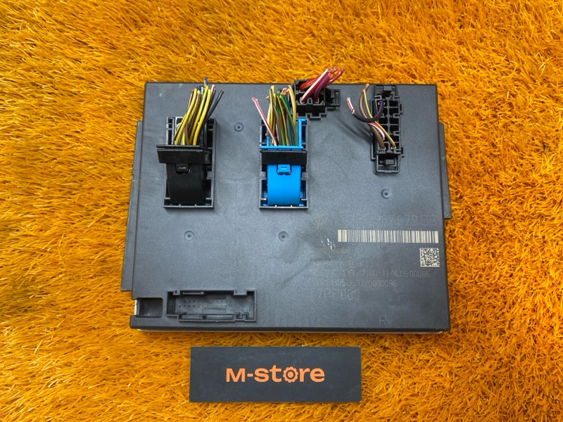 блок комфорта, 12000 рублей, Красноярск