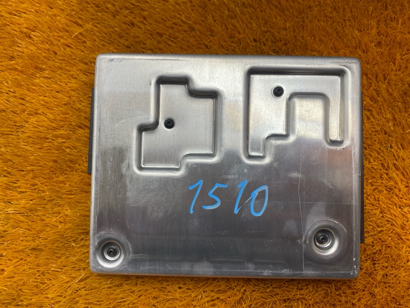 блок комфорта, 12000 рублей, Красноярск